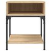 Product Thumbnail Image 4 of 10