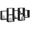Product Thumbnail Image 3 of 13