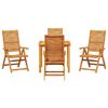 Product Thumbnail Image 7 of 13