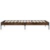 Product Thumbnail Image 5 of 9