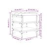 Product Thumbnail Image 11 of 11
