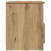 Product Thumbnail Image 7 of 13