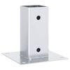 Product Thumbnail Image 3 of 11