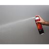 Smartwares Fire Extinguisher Spray FS600 600 ml