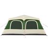 Product Thumbnail Image 7 of 15