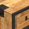 Product Thumbnail Image 6 of 9