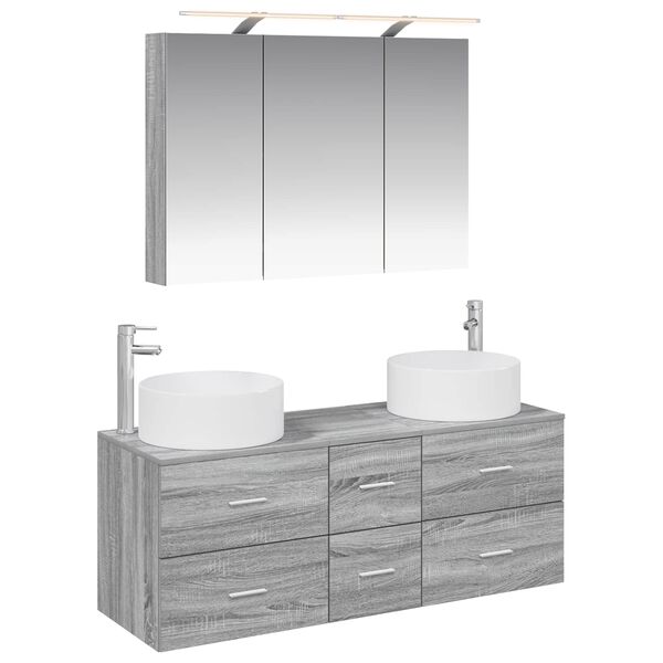 Showing Product Image 1 of 16