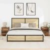 Product Thumbnail Image 4 of 16