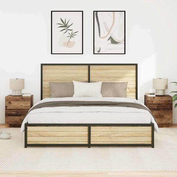 Showing Product Image 4 of 16