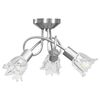 Product Thumbnail Image 4 of 10