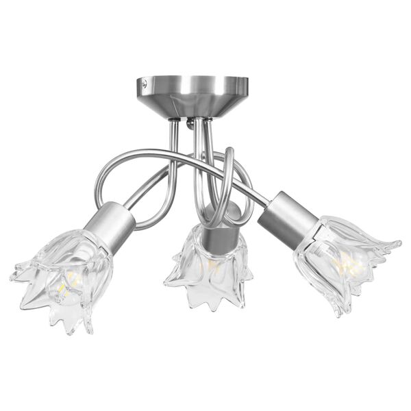 Showing Product Image 4 of 10