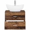 Product Thumbnail Image 3 of 12