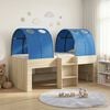 Product Thumbnail Image 2 of 11
