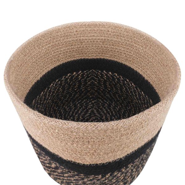 Showing Product Image 4 of 6