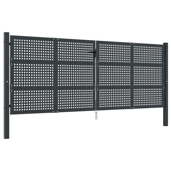 Showing Product Image 1 of 6