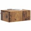 Product Thumbnail Image 3 of 9