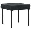 Product Thumbnail Image 3 of 14