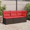 Product Thumbnail Image 2 of 11