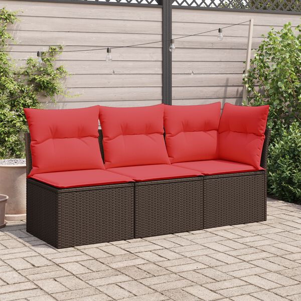Showing Product Image 2 of 11