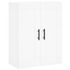 Product Thumbnail Image 5 of 15