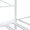 Product Thumbnail Image 12 of 13