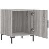 Product Thumbnail Image 6 of 15