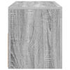 Product Thumbnail Image 9 of 15