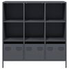Product Thumbnail Image 5 of 14