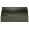 Product Thumbnail Image 4 of 8