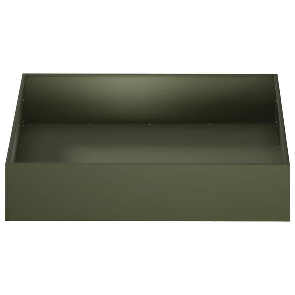 Showing Product Image 4 of 8