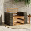 Product Thumbnail Image 2 of 8