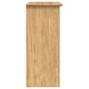Product Thumbnail Image 6 of 10