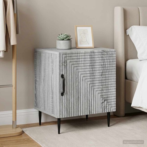 Showing Product Image 4 of 13