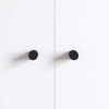 Product Thumbnail Image 6 of 7