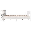 Product Thumbnail Image 5 of 12