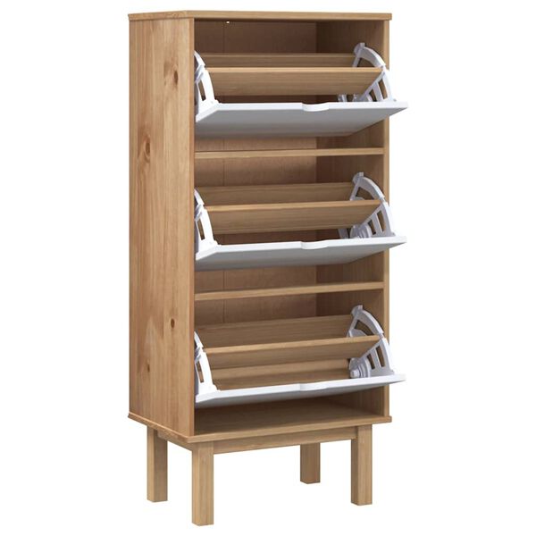 Showing Product Image 3 of 7