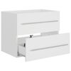 Product Thumbnail Image 4 of 8