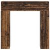 Product Thumbnail Image 6 of 10