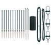 Product Thumbnail Image 4 of 16