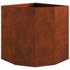 Product Thumbnail Image 6 of 14