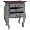 Product Thumbnail Image 8 of 10