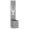 Product Thumbnail Image 5 of 14