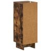Product Thumbnail Image 5 of 9