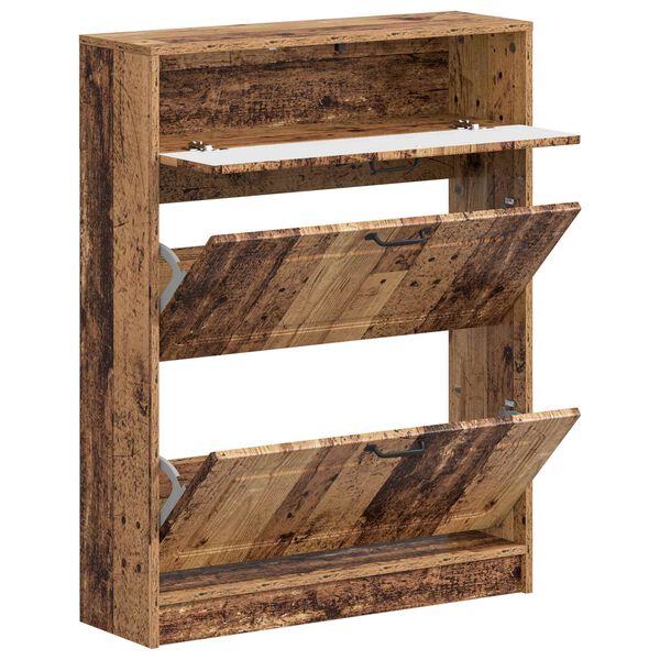 Showing Product Image 3 of 8