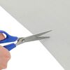 Product Thumbnail Image 5 of 7