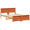 Product Thumbnail Image 4 of 10