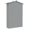 Product Thumbnail Image 8 of 11