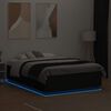 Product Thumbnail Image 4 of 14