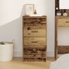 Product Thumbnail Image 4 of 13