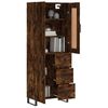 Product Thumbnail Image 3 of 15